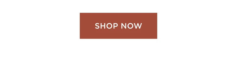 Shop Holiday Cards
