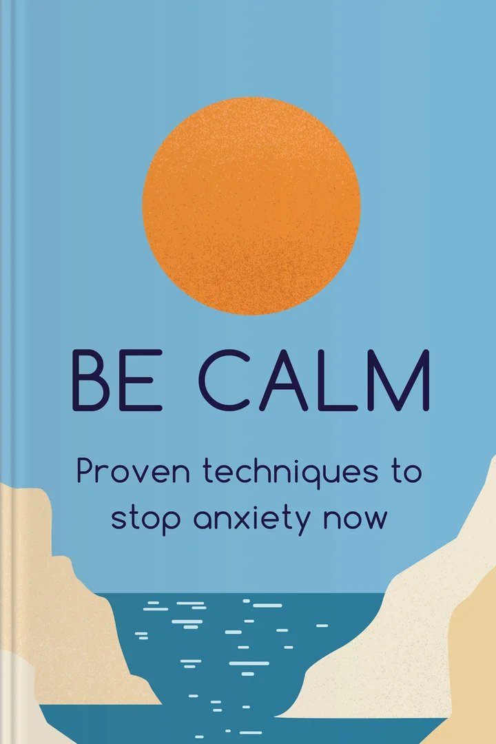 Start now