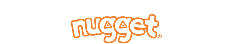 Nugget®