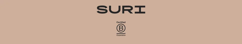 suri