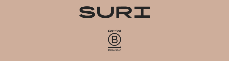 suri