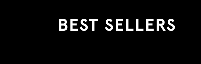 Best Sellers