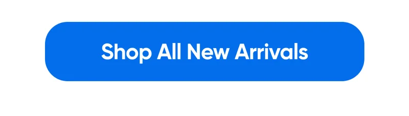 Shop All New Arrivals