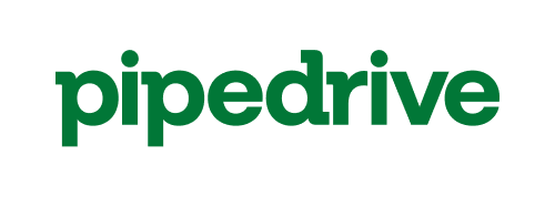 Pipedrive