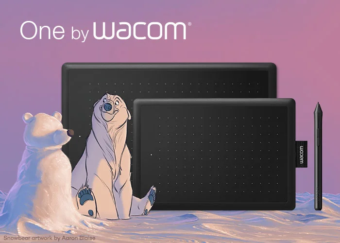 Cintiq 16