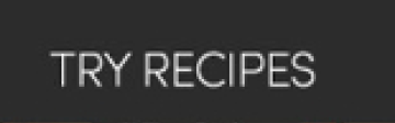 Try Recipes