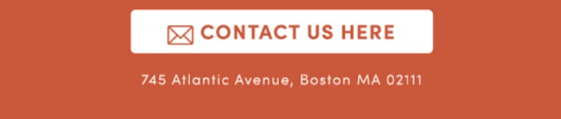 Contact us here. 745 Atlantic Avenue, Boston MA 02111
