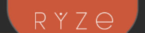 RYZE