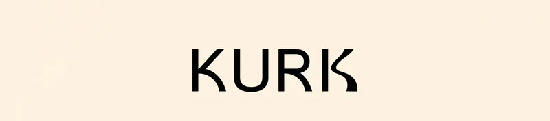Kurk