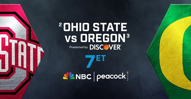 Event 2