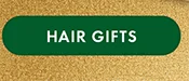 Haircare Gifts