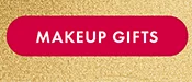 Makeup Gifts