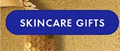 Skincare Gifts