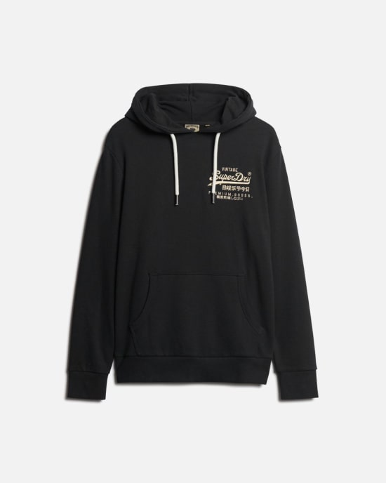superdry