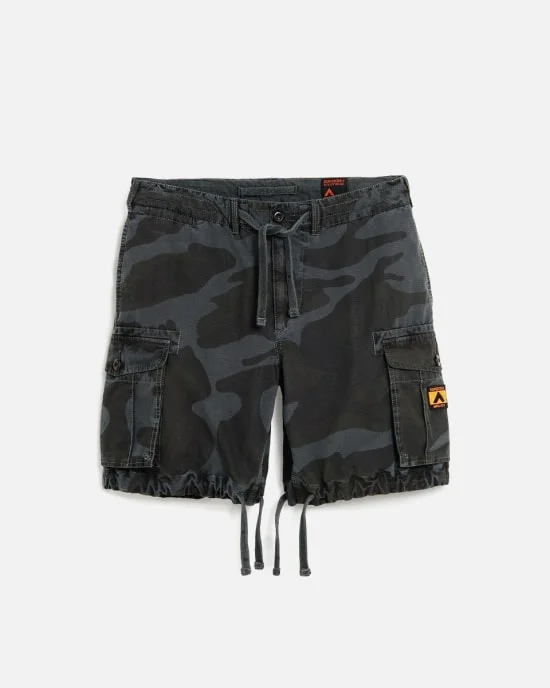 superdry