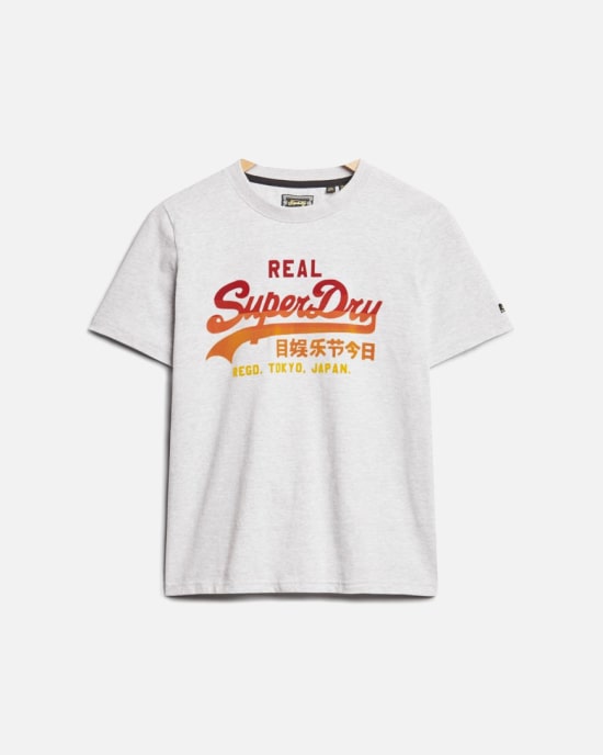 superdry