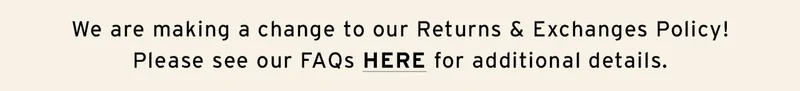 FIND OUT MORE