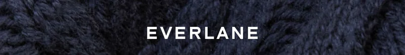 EVERLANE