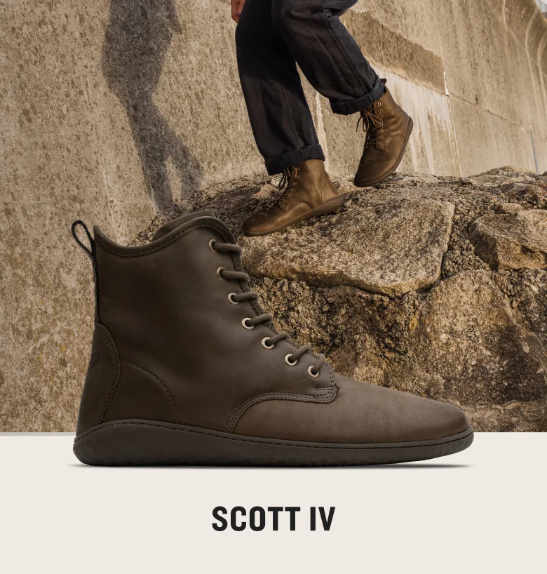 SHOP SCOTT IV