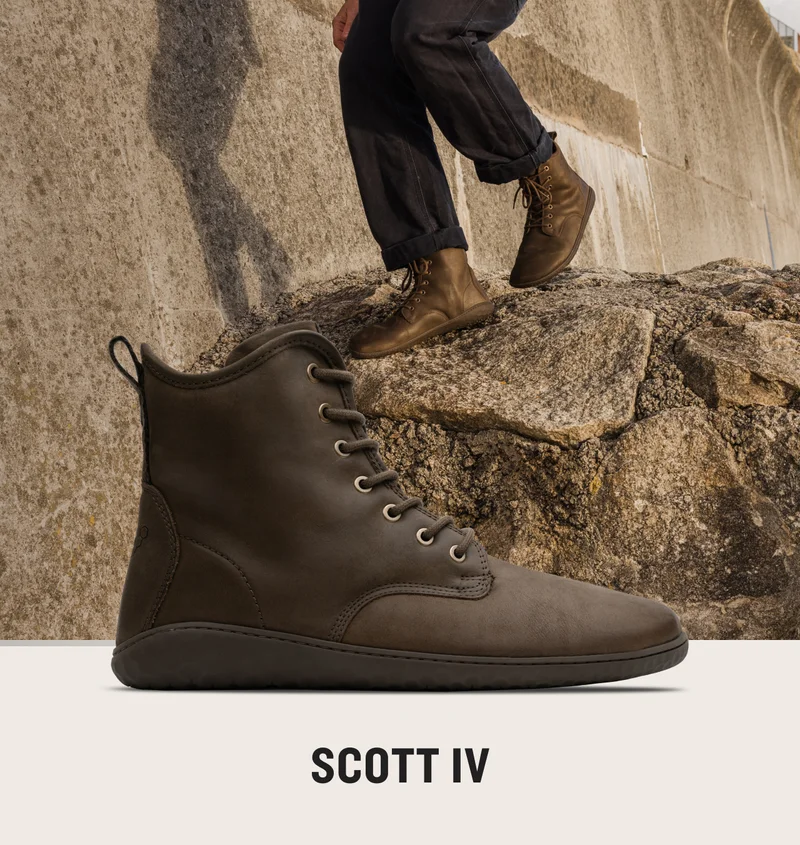 SHOP SCOTT IV