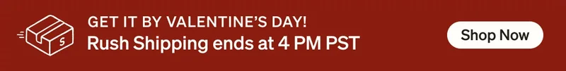 Up to 50% Off Almost Everything