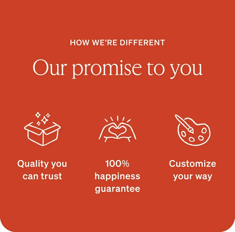 Free Shipping, No Min + Up to 40% Off Almost Everything