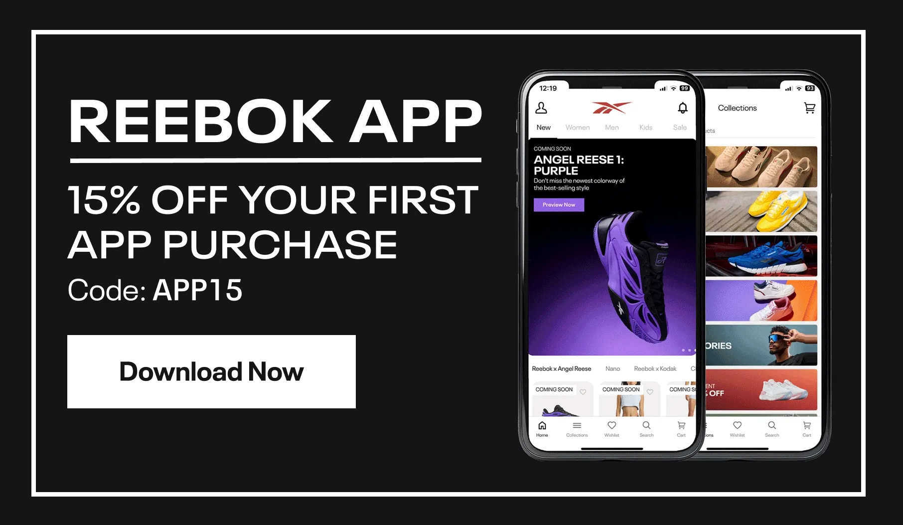Download Now
