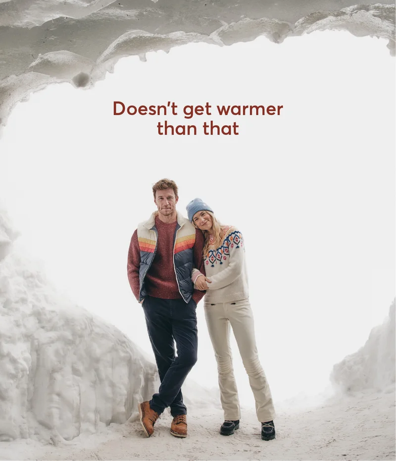Outerwear