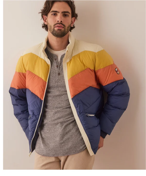 Puffer