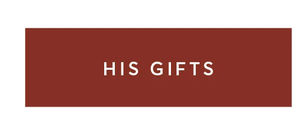 His