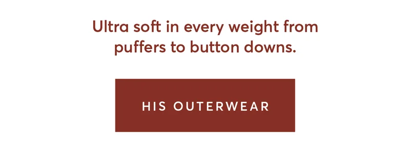 Outerwear