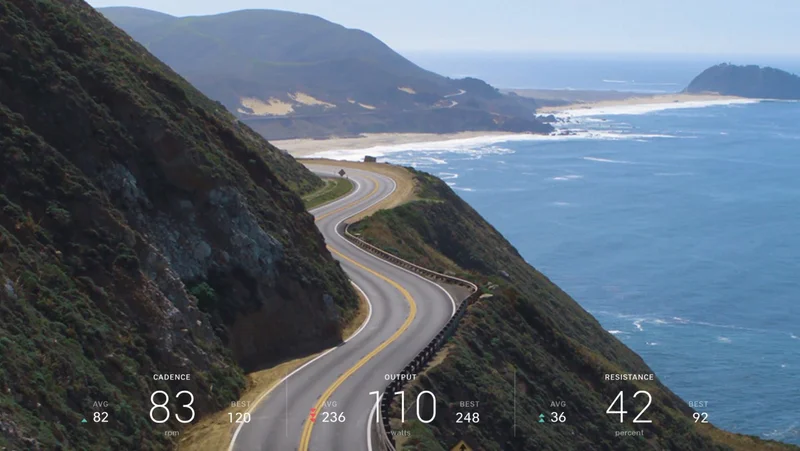 Get away this summer without leaving home