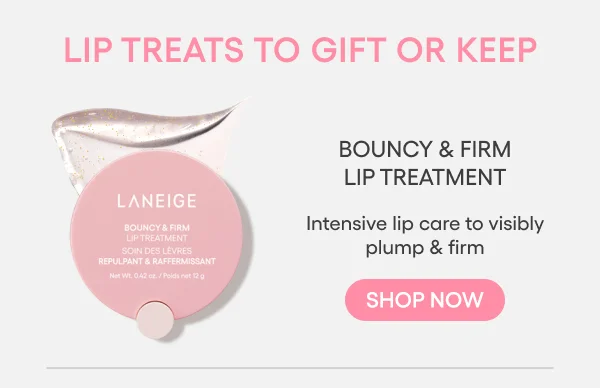 b&f lip treatment