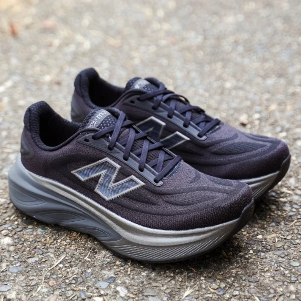 New Balance Fresh Foam X More v6