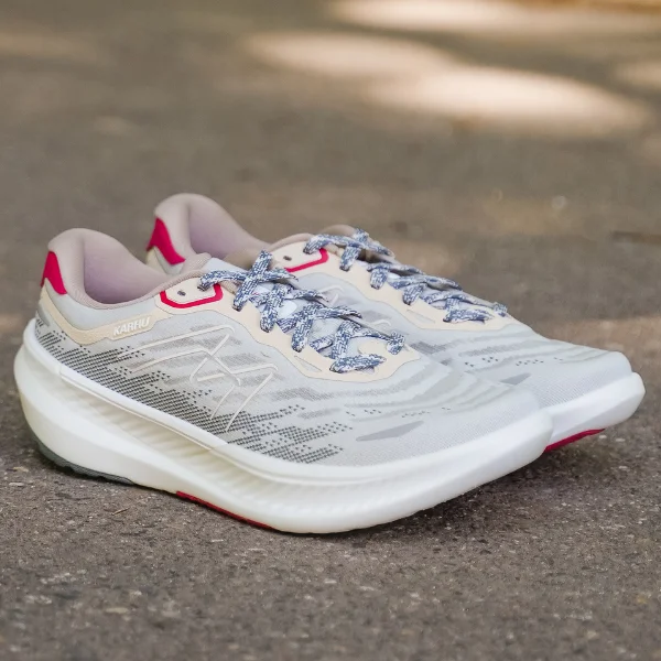 Karhu Fusion 4.5