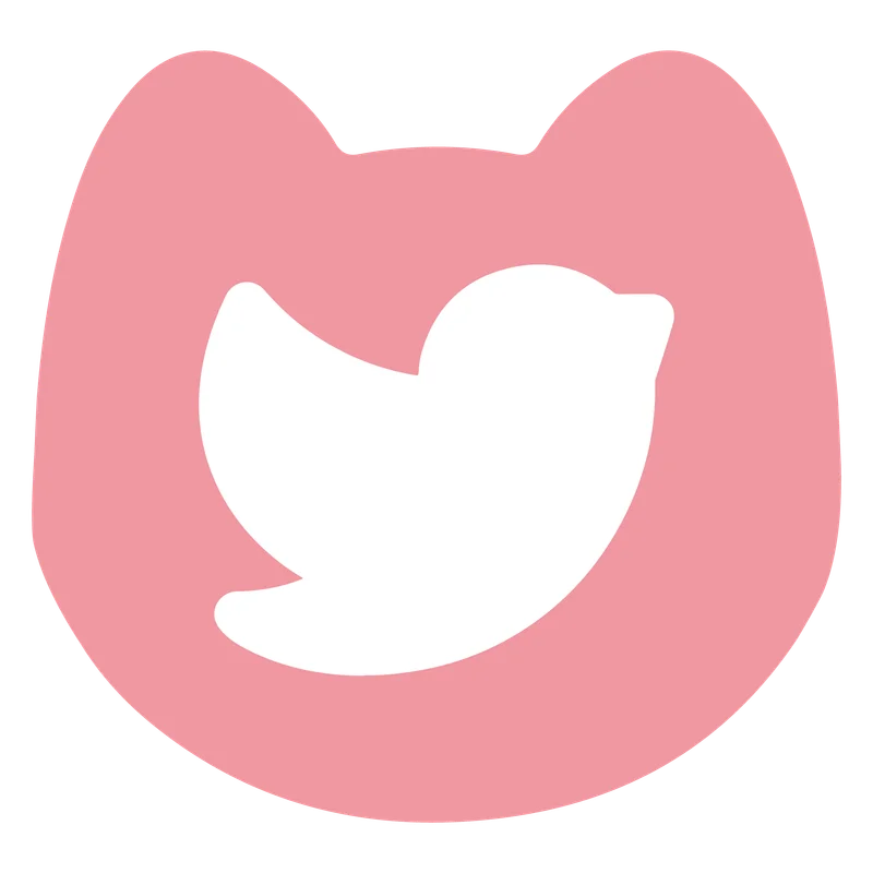 Twitter