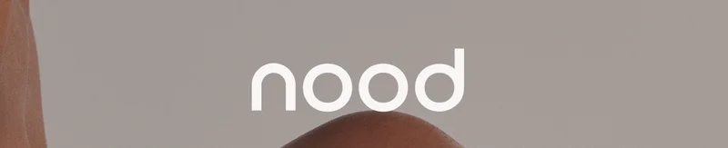nood