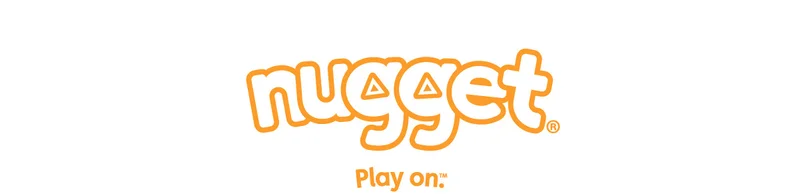 Nugget. Play on.
