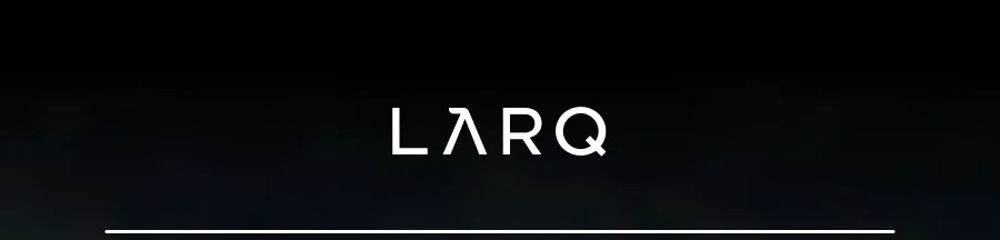 LARQ
