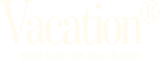 vacation-footer