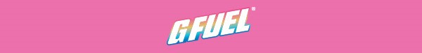 G Fuel