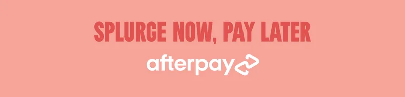Shop Sitewide Sale