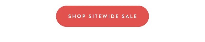 Shop Sitewide Sale