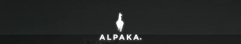 alpaka logo