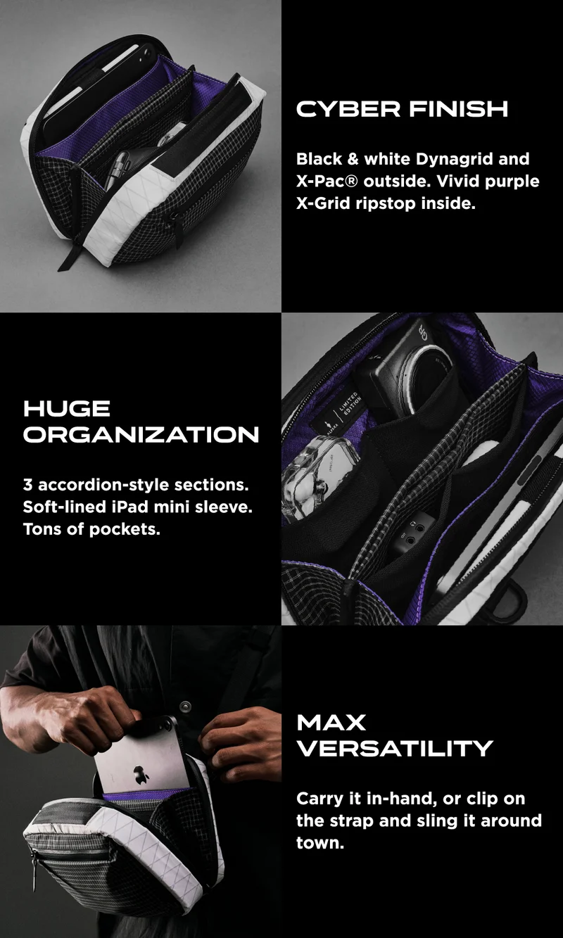 cyber tech case feature image