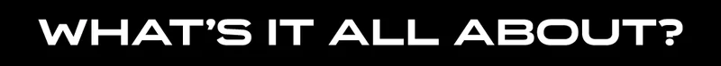 cyber tech case feature header