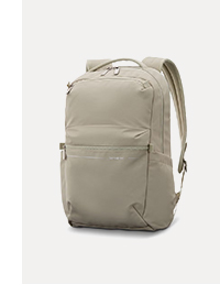 Shop Better Than Basic Backpack