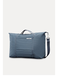 Shop Uplift Weekender