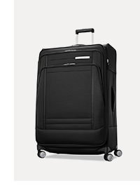 Shop Uplift Softside