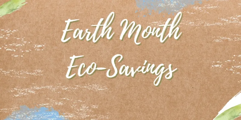 Eco-Collective Company